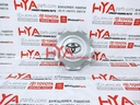 ORNAMENT SUB-ASSY, WHEEL HUB (WHEEL CAP)