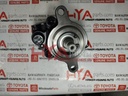 PUMP ASSY, VANE (POWER STEERING PUMP)