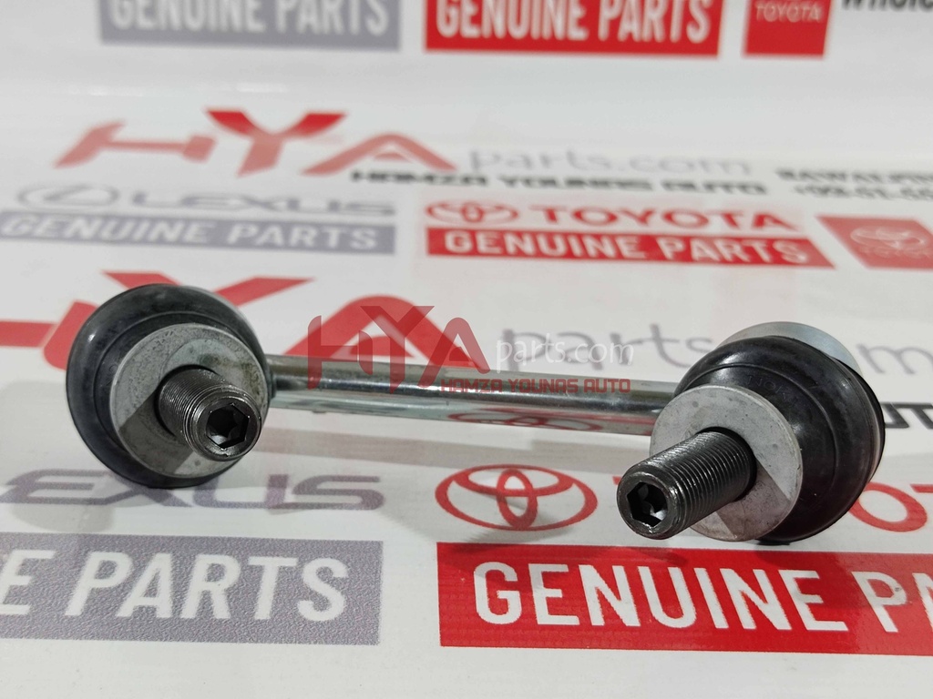 LINK SUB-ASSY, FRONT STABILIZER, RH