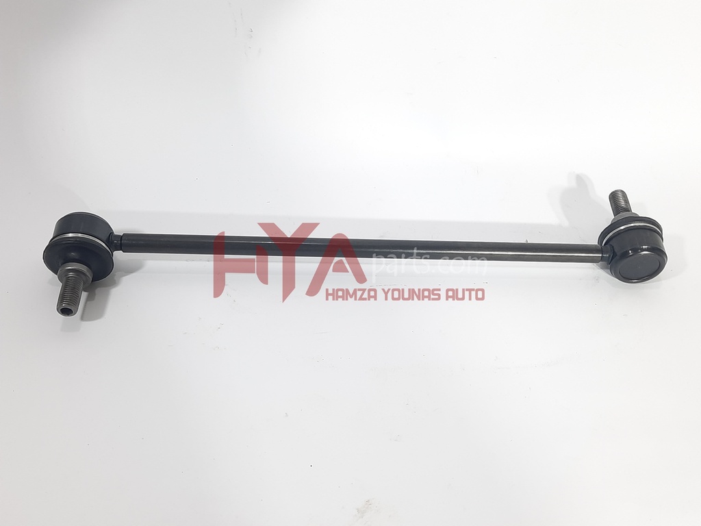 STABILIZER LINK RAV 4 (42020)