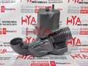 HOSE ASSY, AIR CLEANER