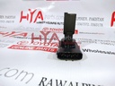 METER, INTAKE AIR FLOW (AIR MASS SENSOR)