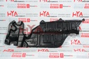 COVER, ENGINE UNDER, LH (ENGINE SHEILD)