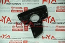 COVER, FOG LAMP, RH