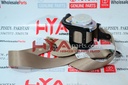 SEAT BELT FR RH