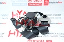 SEAT BELT FR RH