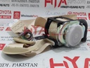 SEAT BELT FR LH