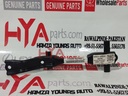 CLAMP SUB-ASSY, BATTERY