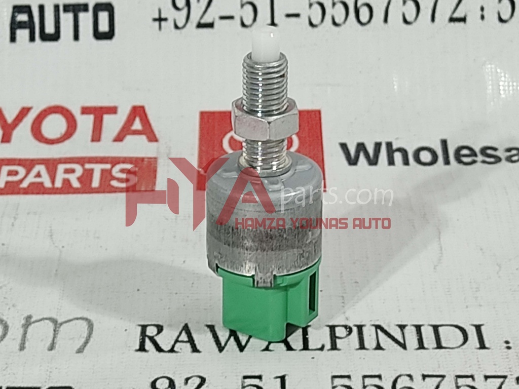 SWITCH ASSY, STOP LAMP