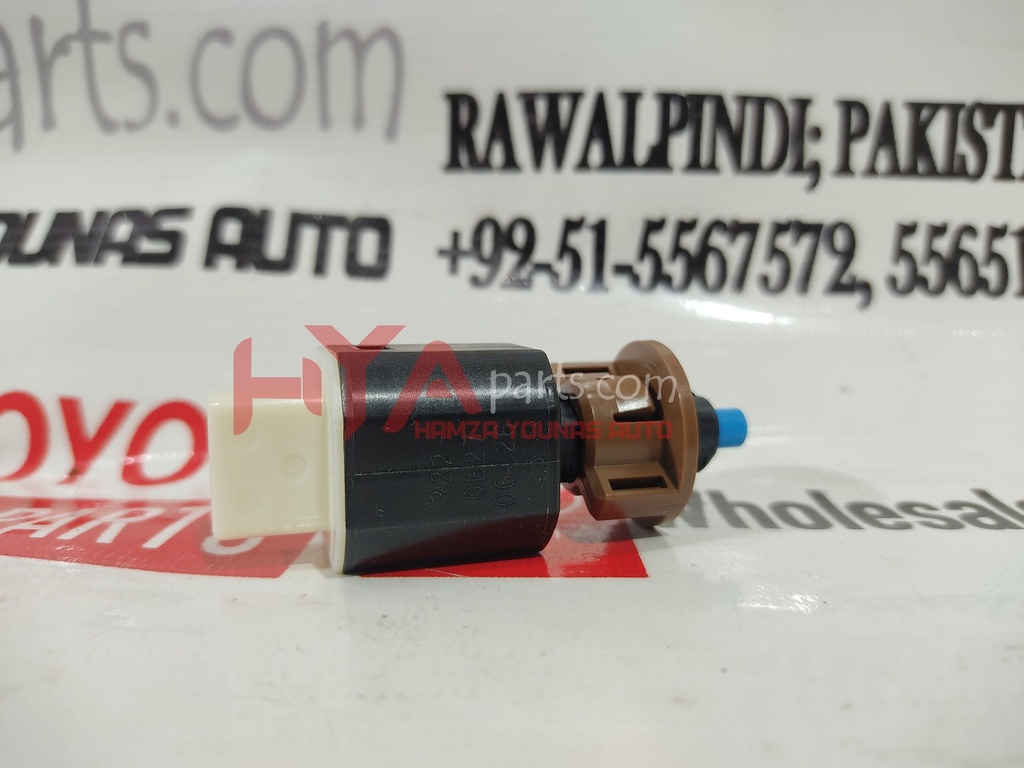 SWITCH ASSY, STOP LAMP