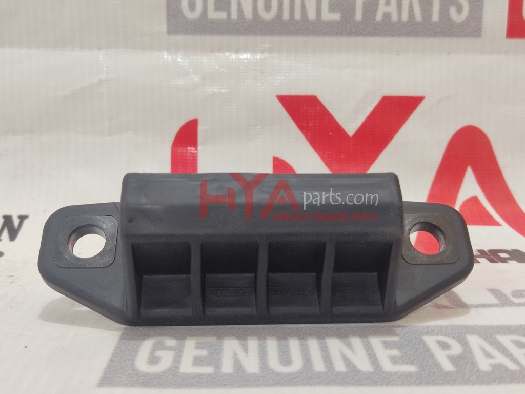 SWITCH ASSY, BACK DOOR OPENER