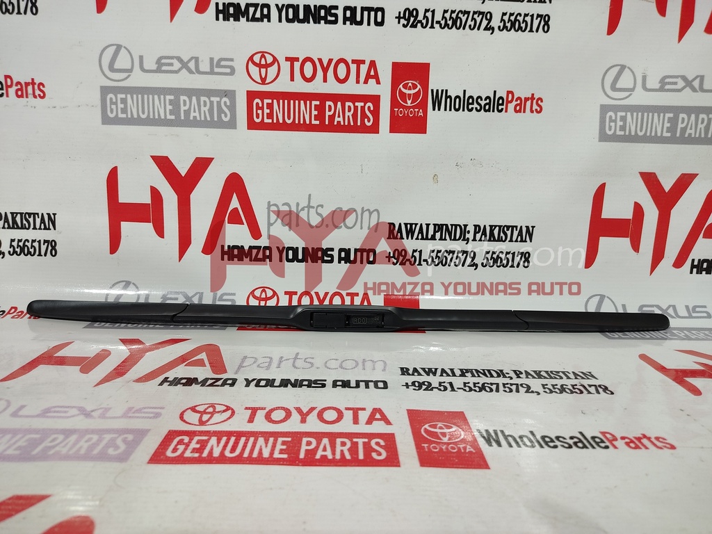 ACTUATOR SUB-ASSY, HEADLAMP WASHER, LH