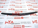BLADE ASSY, REAR WIPER