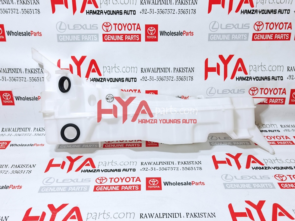 JAR ASSY, WINDSHIELD WASHER