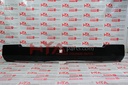 COVER, REAR BUMPER