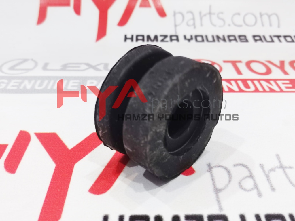 CUSHIION SUB-ASSY, CAB MOUNTING, NO.1 LOWER