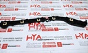 RETAINER, REAR BUMPER SIDE, LH (BUMPER SPACER)