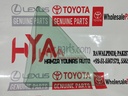 GLASS, REAR DOOR QUARTER WINDOW, LH