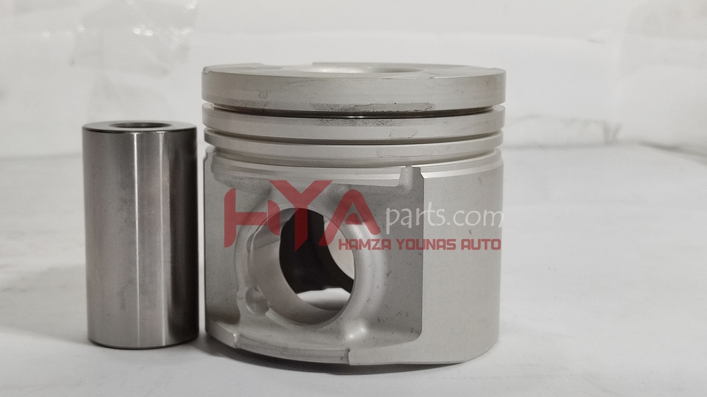 PISTON SUB-ASSY, W/PIN (SIZE : STD)