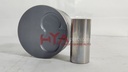 PISTON SUB-ASSY, W/PIN (SIZE : STD)