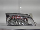 HEAD LIGHT RH EE-100