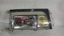 HEAD LIGHT COASTER 96 RH