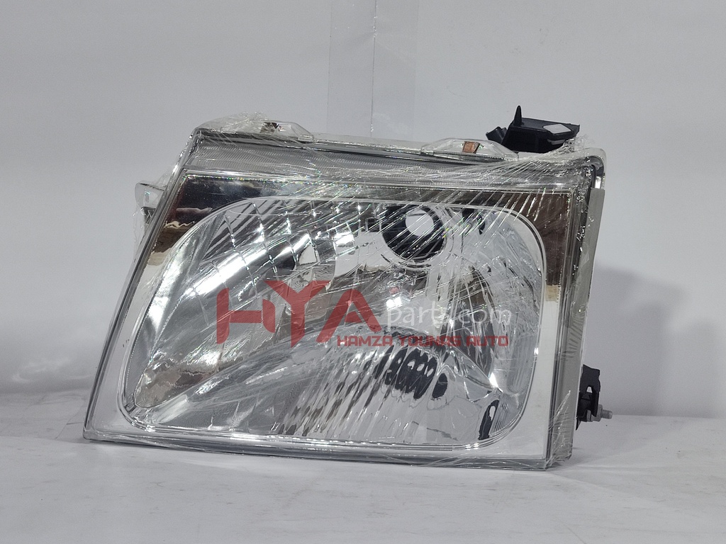 HEAD LIGHT TIGER LH