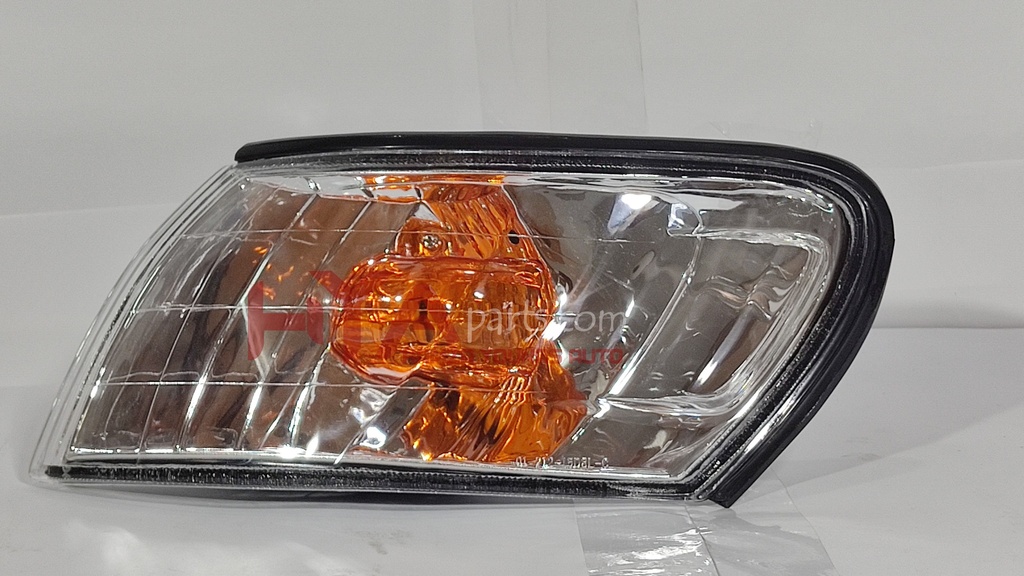 PARKING LIGHT-EEC 100 LH