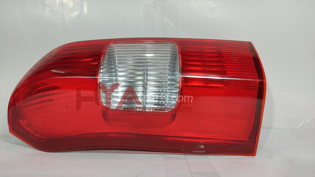 BACK LIGHT PROBOX LH