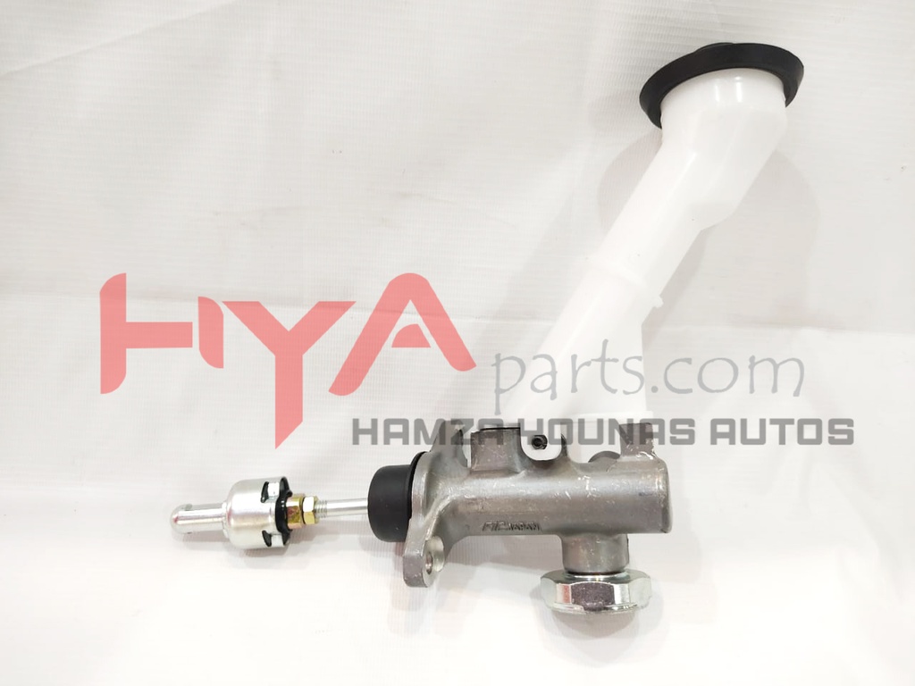 [FIC FM-1417] CYLINDER ASSY, CLUTCH MASTER