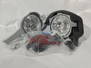 FOG LIGHT SET  VIGO KORELITE CHINA