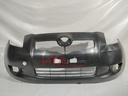 BUMPER VITZ-2006 FRONT