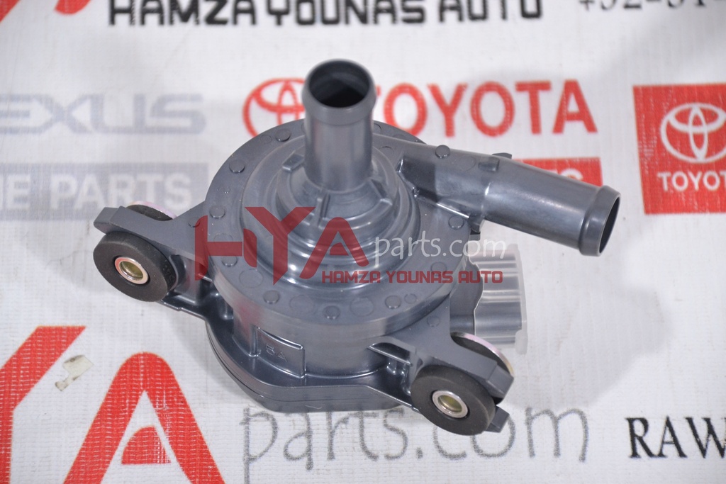 [G9040-47040] INVERTER WATER PUMP ASSY(W/MOTOR)
