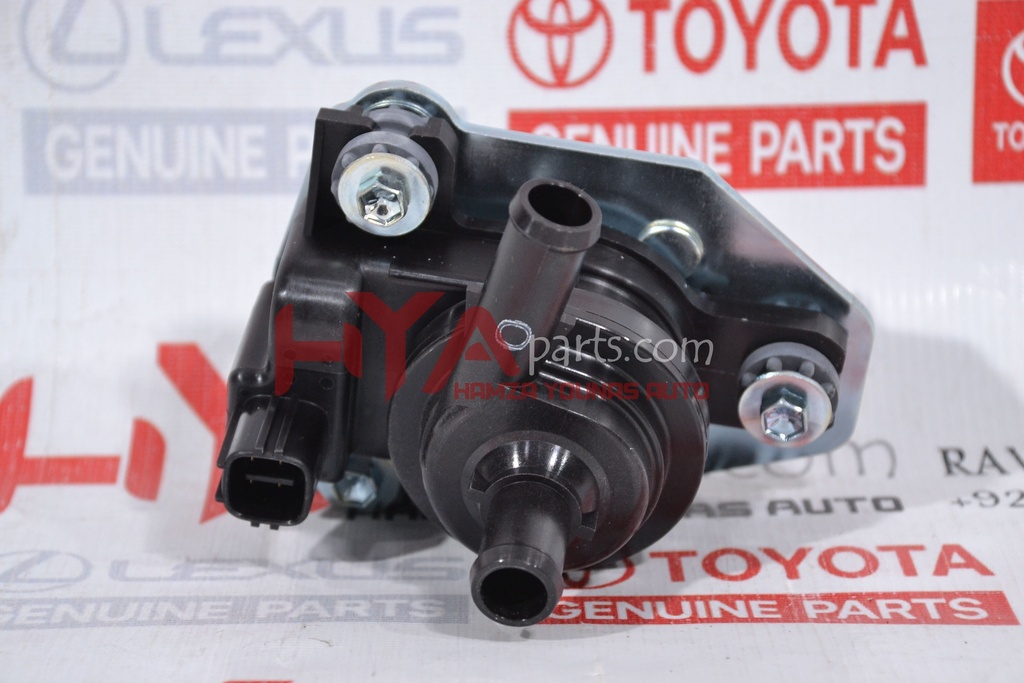 [G9040-48080] INVERTER WATER PUMP ASSY(W/MOTOR)