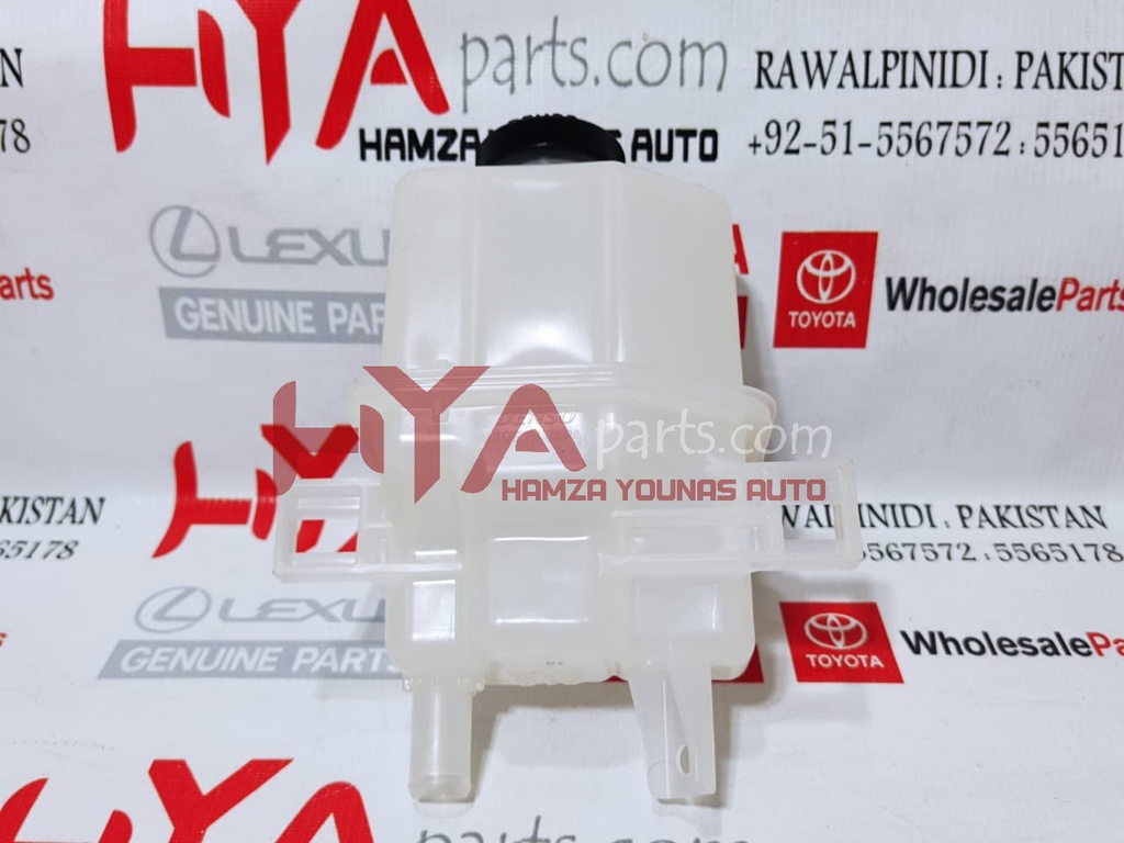 [G91H0-47011] TANK ASSY, INVERTER RESERVE