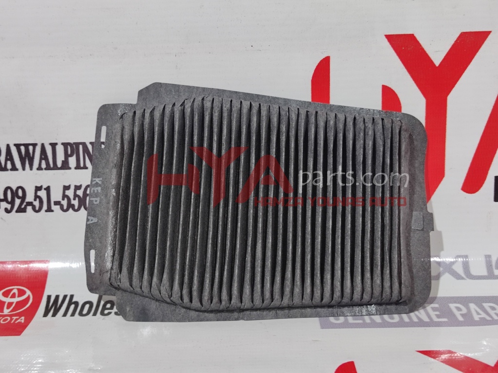 [G92DH-47070] FILTER, HV BATTERY INTAKE, NO.1