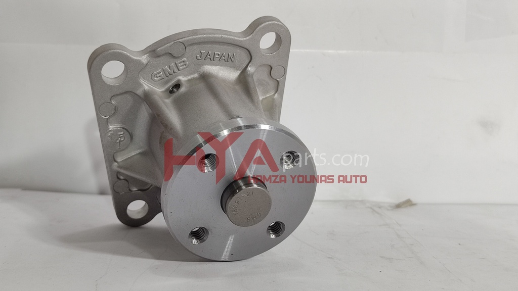 [GMB GWD-55] GMB GWD-55 [WATER BODY MIRA]