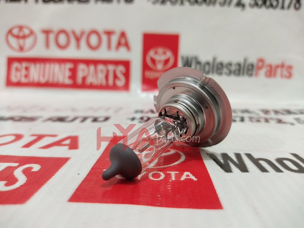 [90981-13063] BULB, BACK UP LAMP