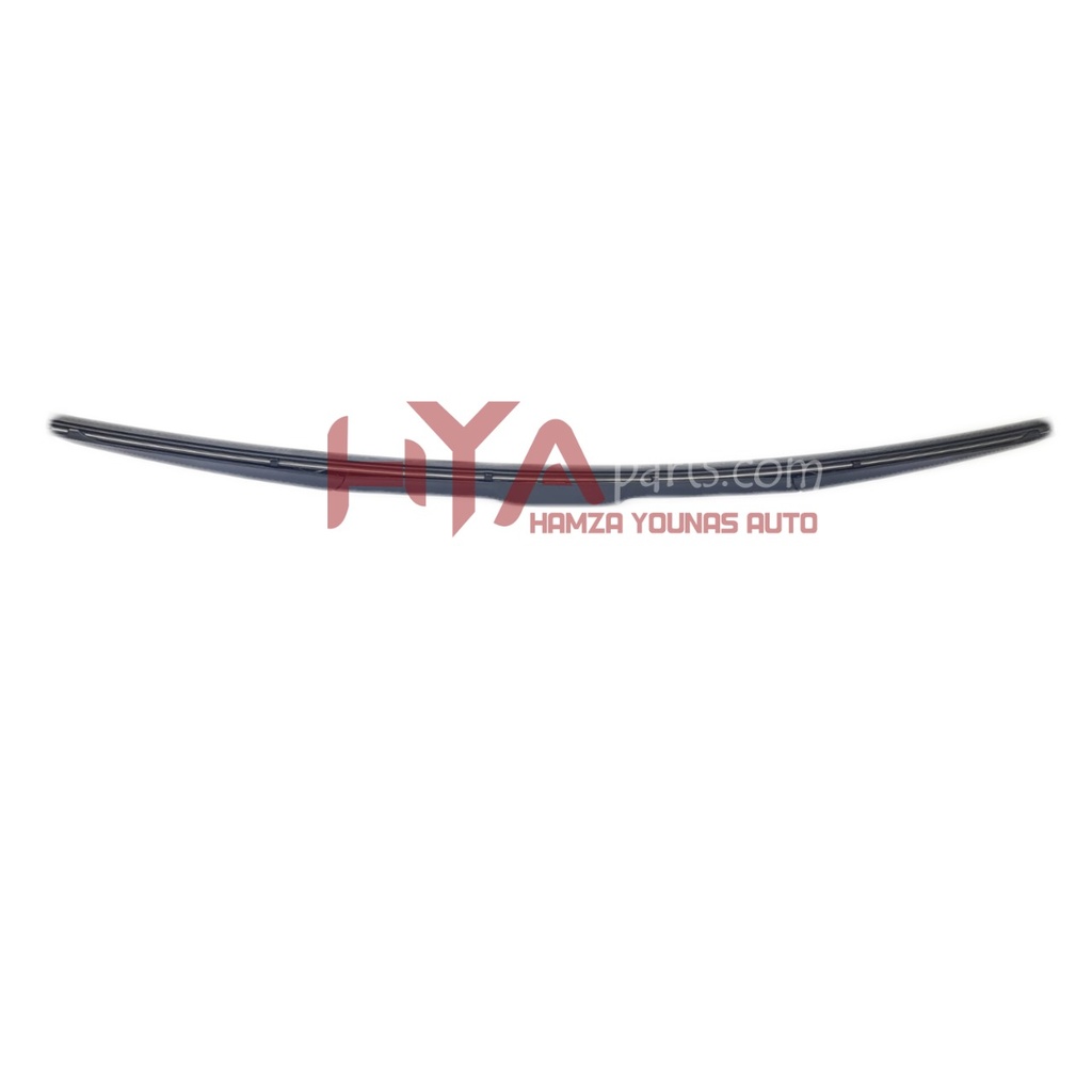[WB NU-026R] WB NU-026R [WIPER BLADE NWB 26&quot; PLASTIC]