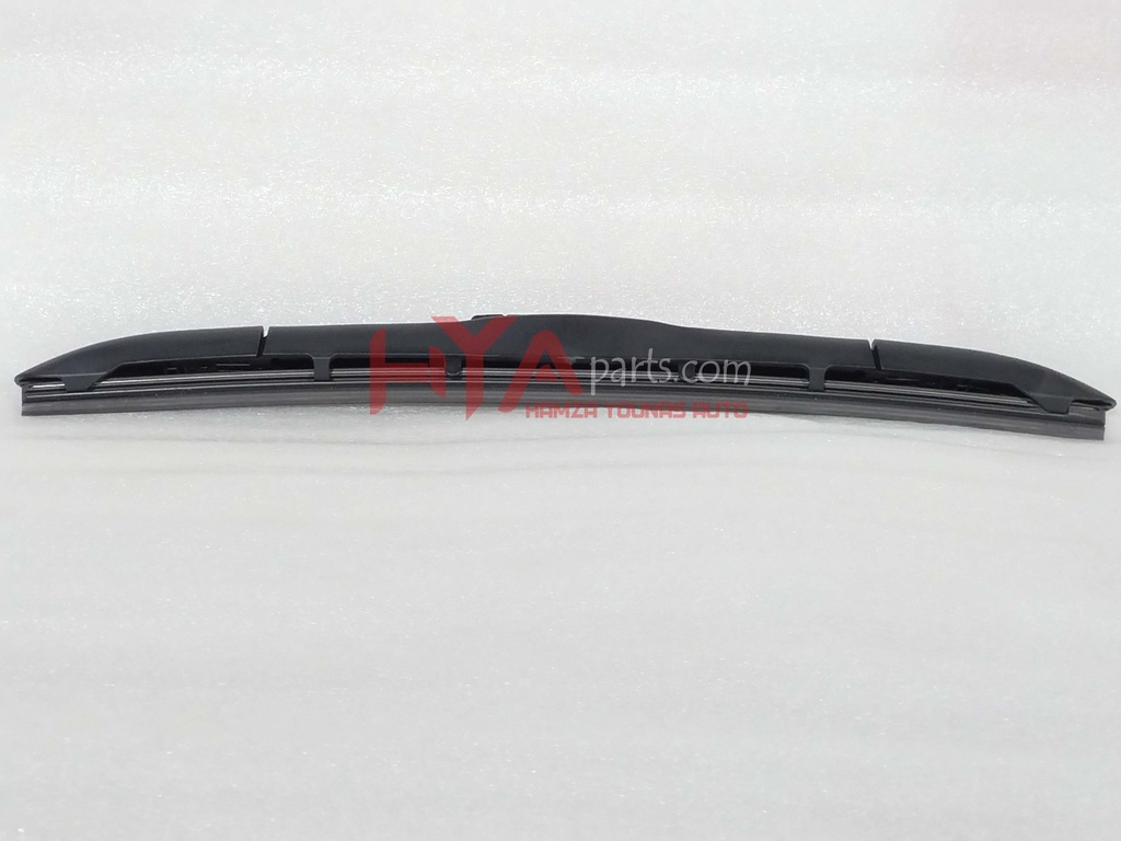 [WB NU-014R] WB NU-014R [WIPER BLADE NWB 14&quot; PLASTIC]