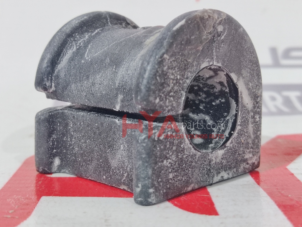 [48815-12340] BUSH, FRONT STABILIZER BAR, NO.1