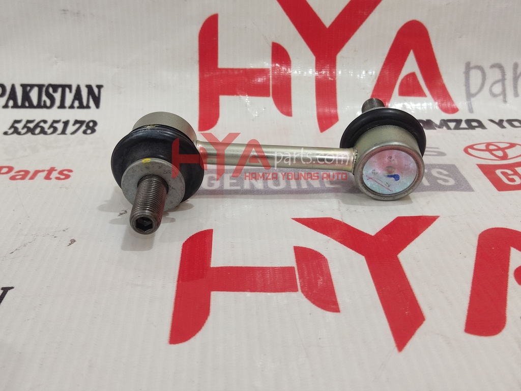 [48830-0K010] LINK ASSY, REAR STABILIZER, RR (STABILIZER LINK)