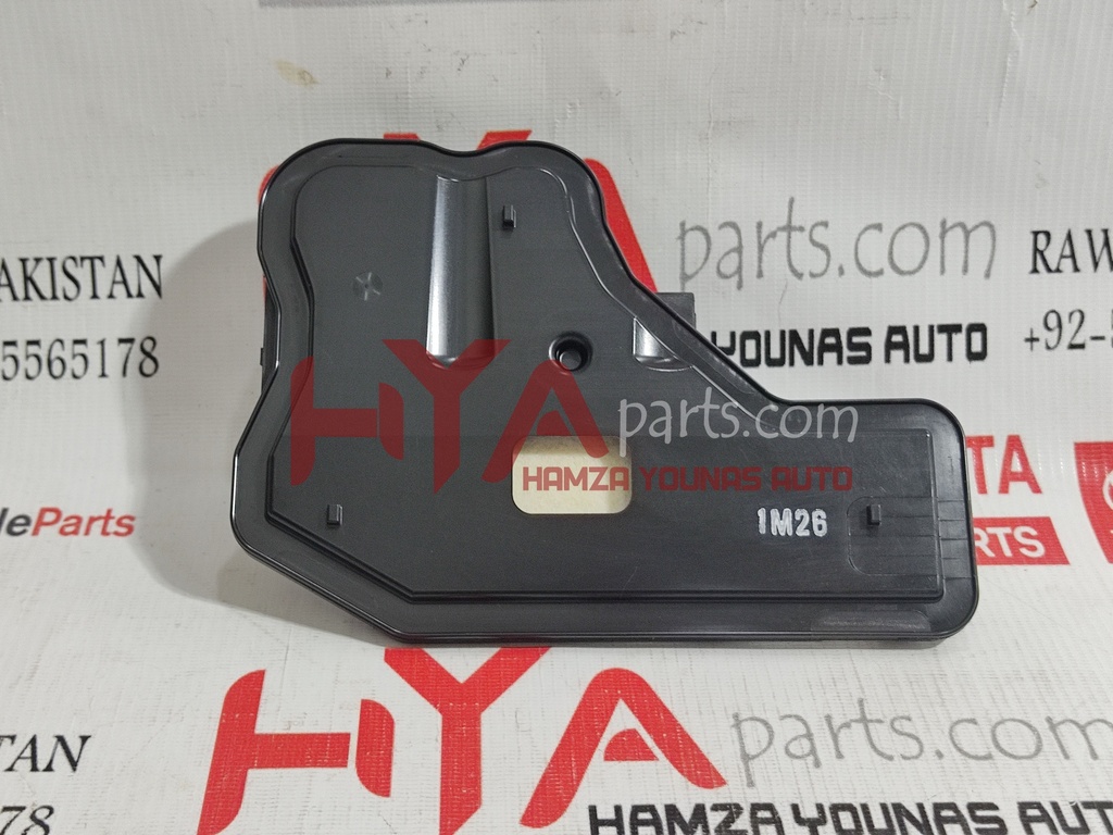 [35303-B1010] STRAINER SUB-ASSY, OIL