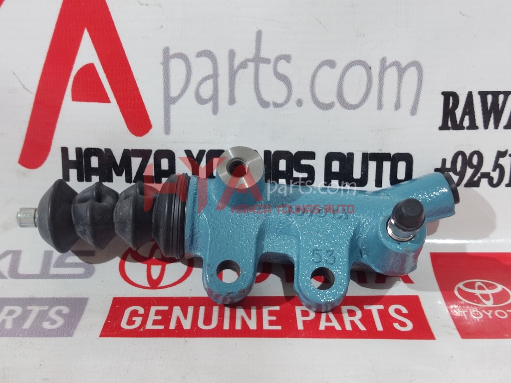 [31470-60390] CYLINDER ASSY, CLUTCH RELEASE