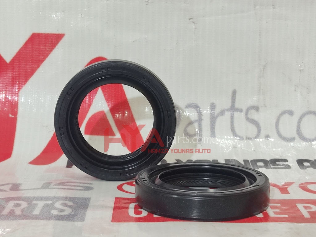 [90311-38090] SEAL, TYPE T OIL (FOR TRANSFER EXTENSION HOUSING)