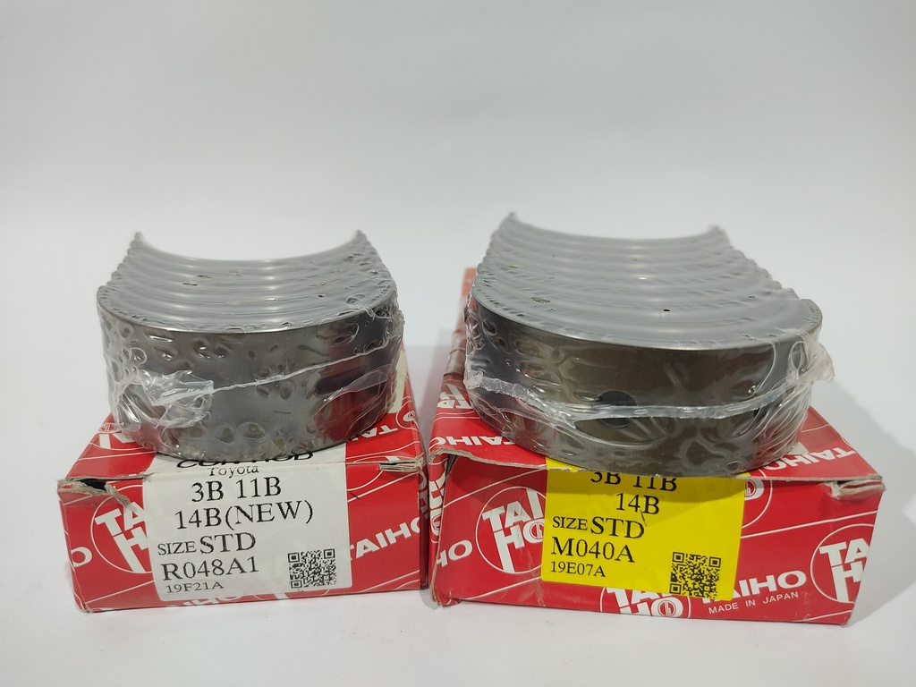 [M040/R048/0.50] M040/R048/0.50 [MAIN BEGAN 14B]