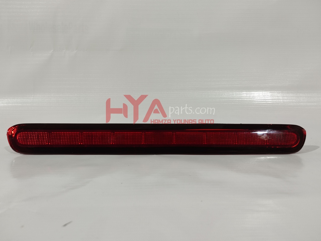 [FPI TYBL 381 NA] BRAKE LAMP TAIL GATE HILUX 2021