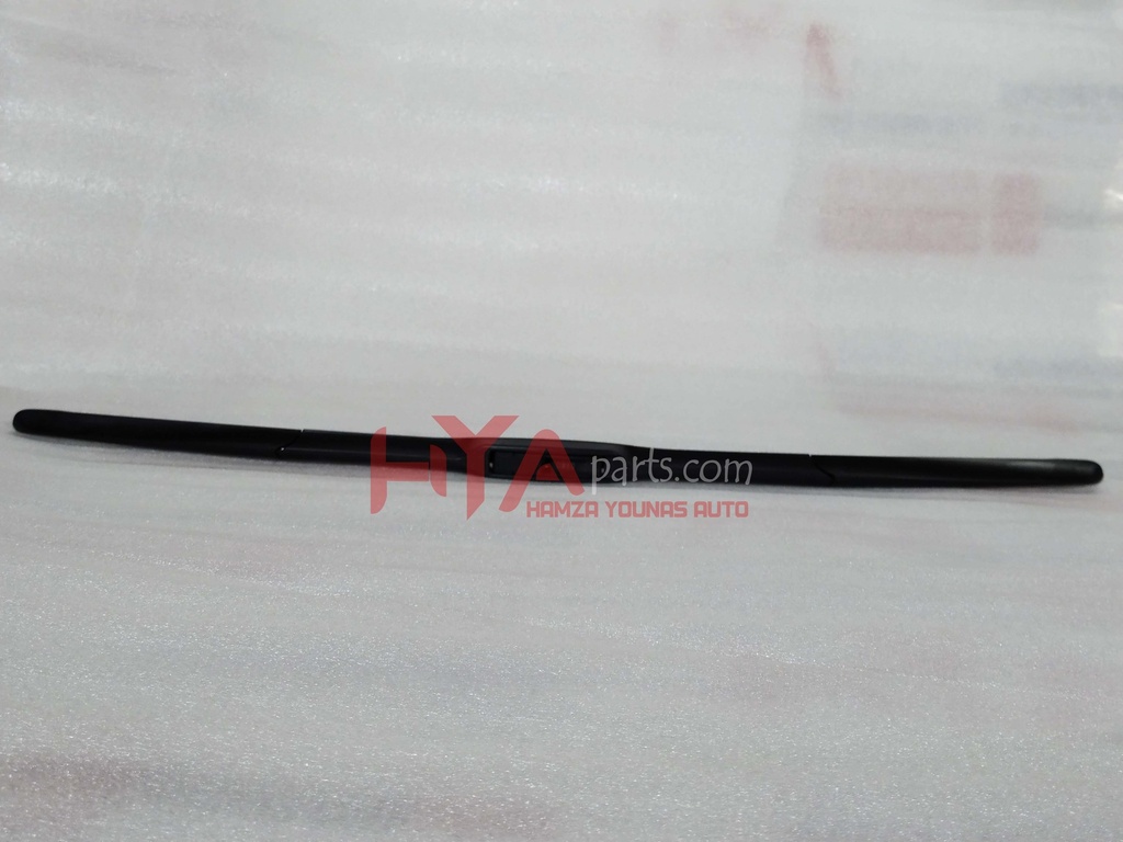 [WB NU-024R] WB NU-024R [WIPER BLADE NWB 24&quot; PLASTIC]