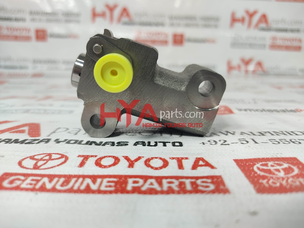 [13540-31021] TENSIONER ASSY, CHAIN, NO.1 (TIMING TENSIONER)