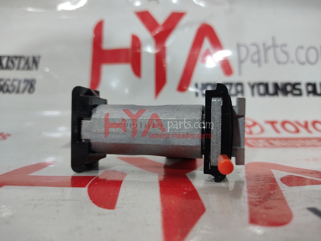 [13560-31020] TENSIONER ASSY, CHAIN, NO.3